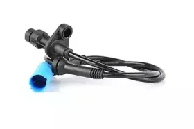 Датчик, частота вращения колеса BSG купить